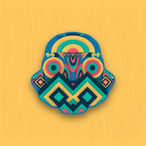 Generativemasks #8185