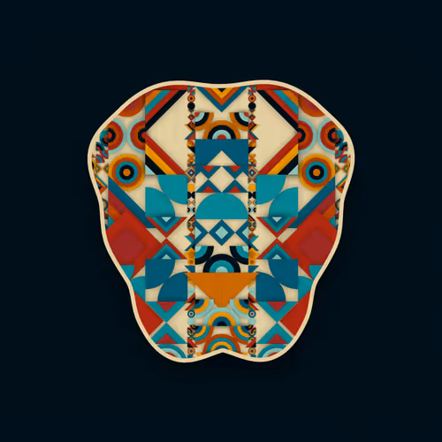 Generativemasks