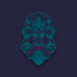 Generativemasks #9980