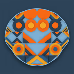 Generativemasks #1682
