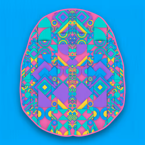 Generativemasks