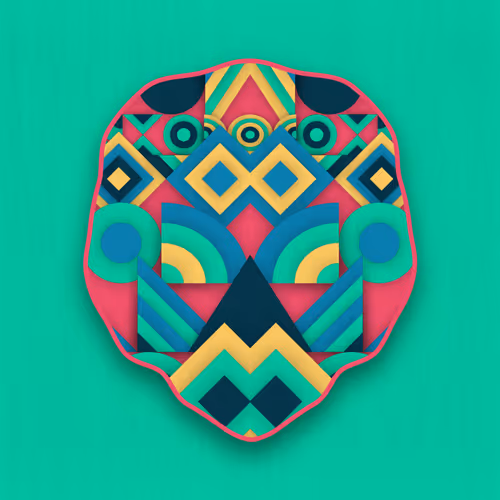 Generativemasks