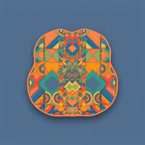 Generativemasks #9263