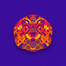 Generativemasks #4508