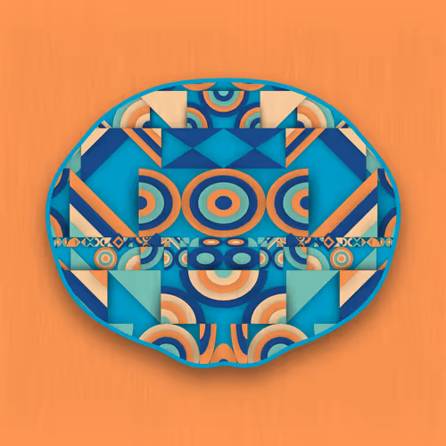 Generativemasks