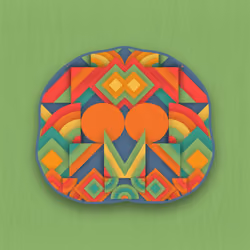 Generativemasks #8493