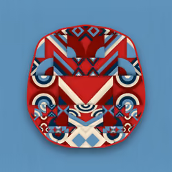 Generativemasks #6753