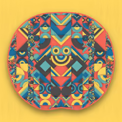 Generativemasks #1629