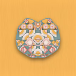 Generativemasks #3542