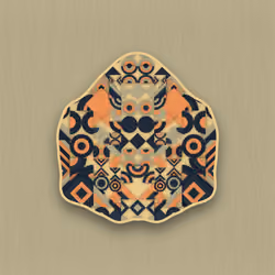 Generativemasks #3040