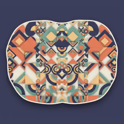 Generativemasks #3417