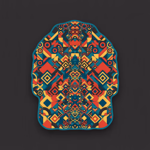 Generativemasks #7530