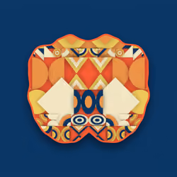 Generativemasks #7766