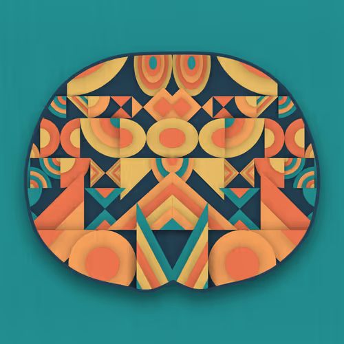 Generativemasks #4424