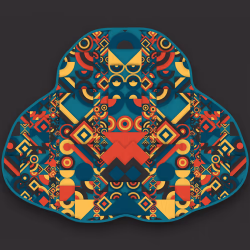 Generativemasks #7980