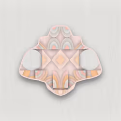 Generativemasks #217