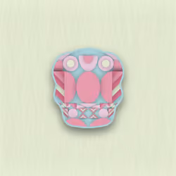 Generativemasks #9147