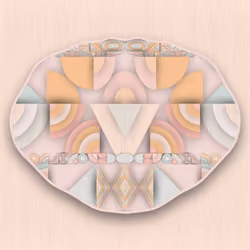 Generativemasks #5935