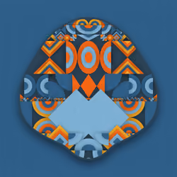 Generativemasks #1857