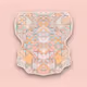 3950