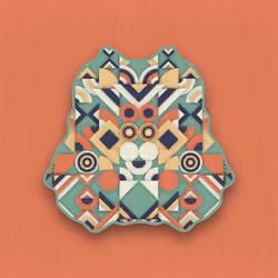 Generativemasks #7263