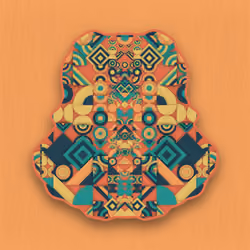 Generativemasks #9889