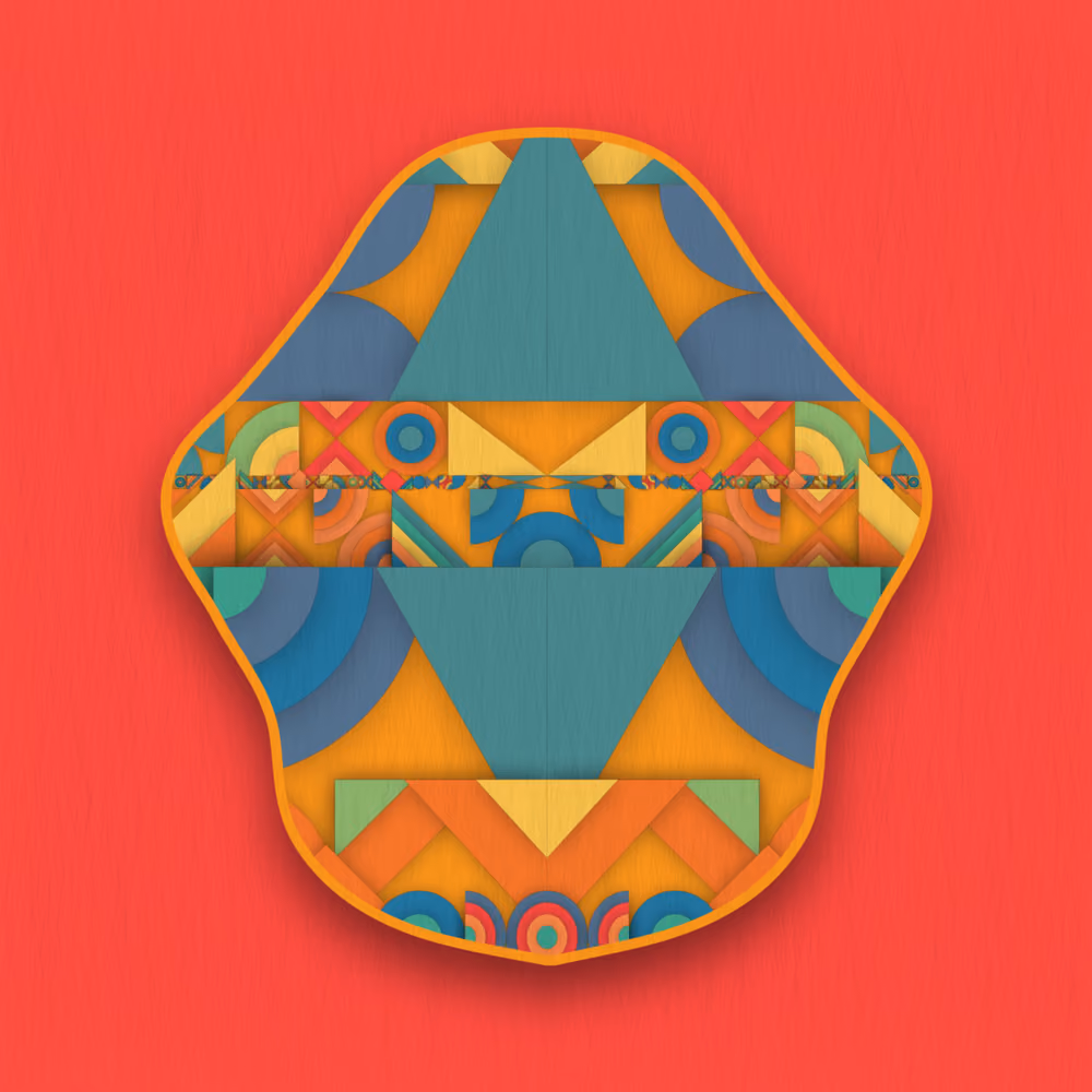 Generativemasks #3767
