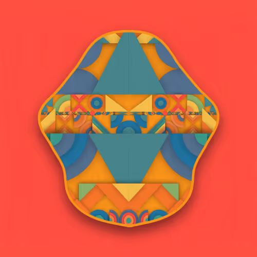 Generativemasks #3767