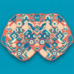 Generativemasks #7885