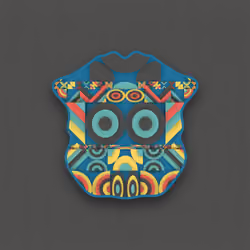 Generativemasks #5209