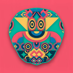 Generativemasks #546