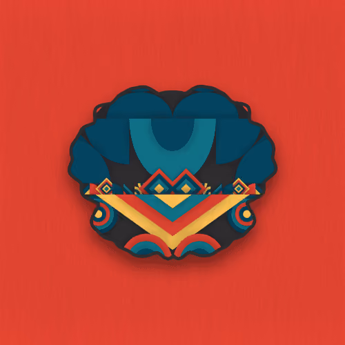 Generativemasks #7203