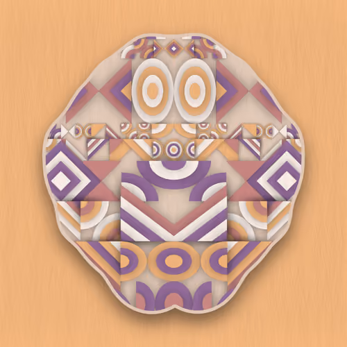 Generativemasks #5482