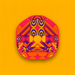 Generativemasks #9597