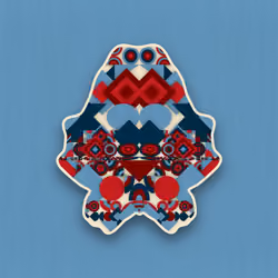 Generativemasks #4769
