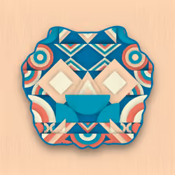 Generativemasks #4616