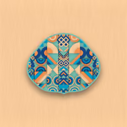 Generativemasks #6525