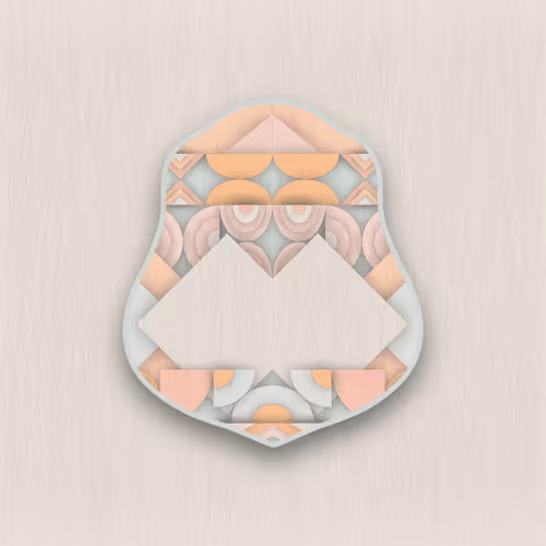 Generativemasks