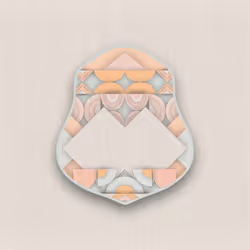 Generativemasks #6420