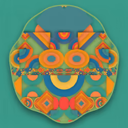 Generativemasks #3722