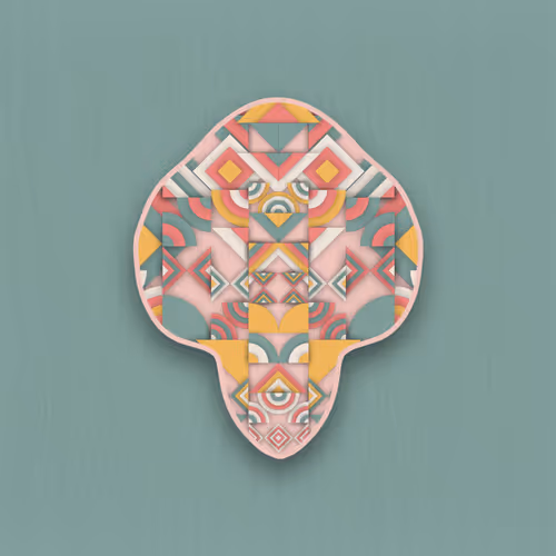 Generativemasks #3405
