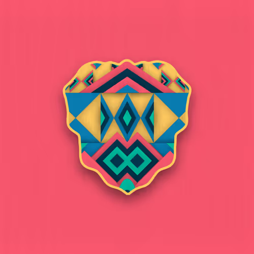 Generativemasks