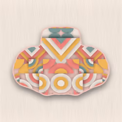 Generativemasks #161
