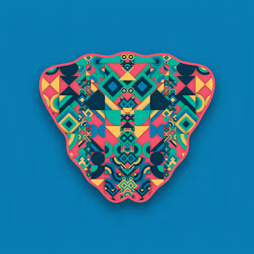 Generativemasks #5547
