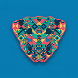 Generativemasks #5547