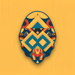 Generativemasks #8497