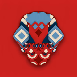 Generativemasks #5527