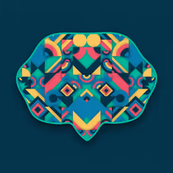 Generativemasks #8828