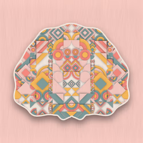 Generativemasks #2699