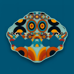 Generativemasks #4890